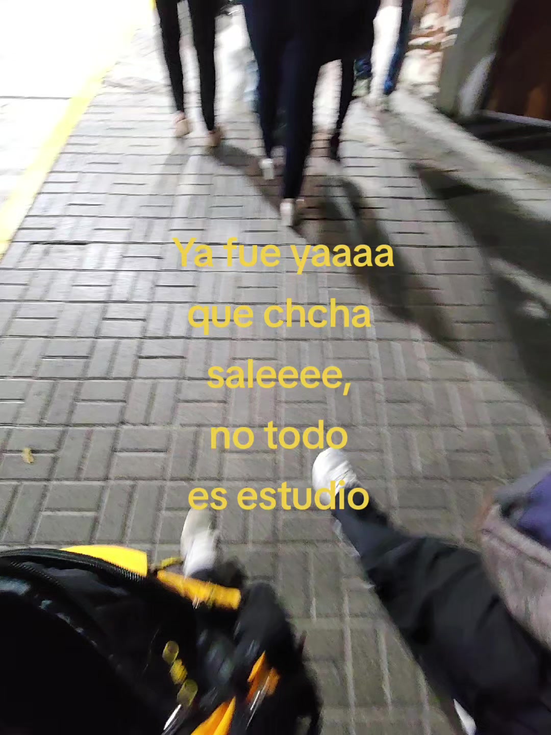 @USS
