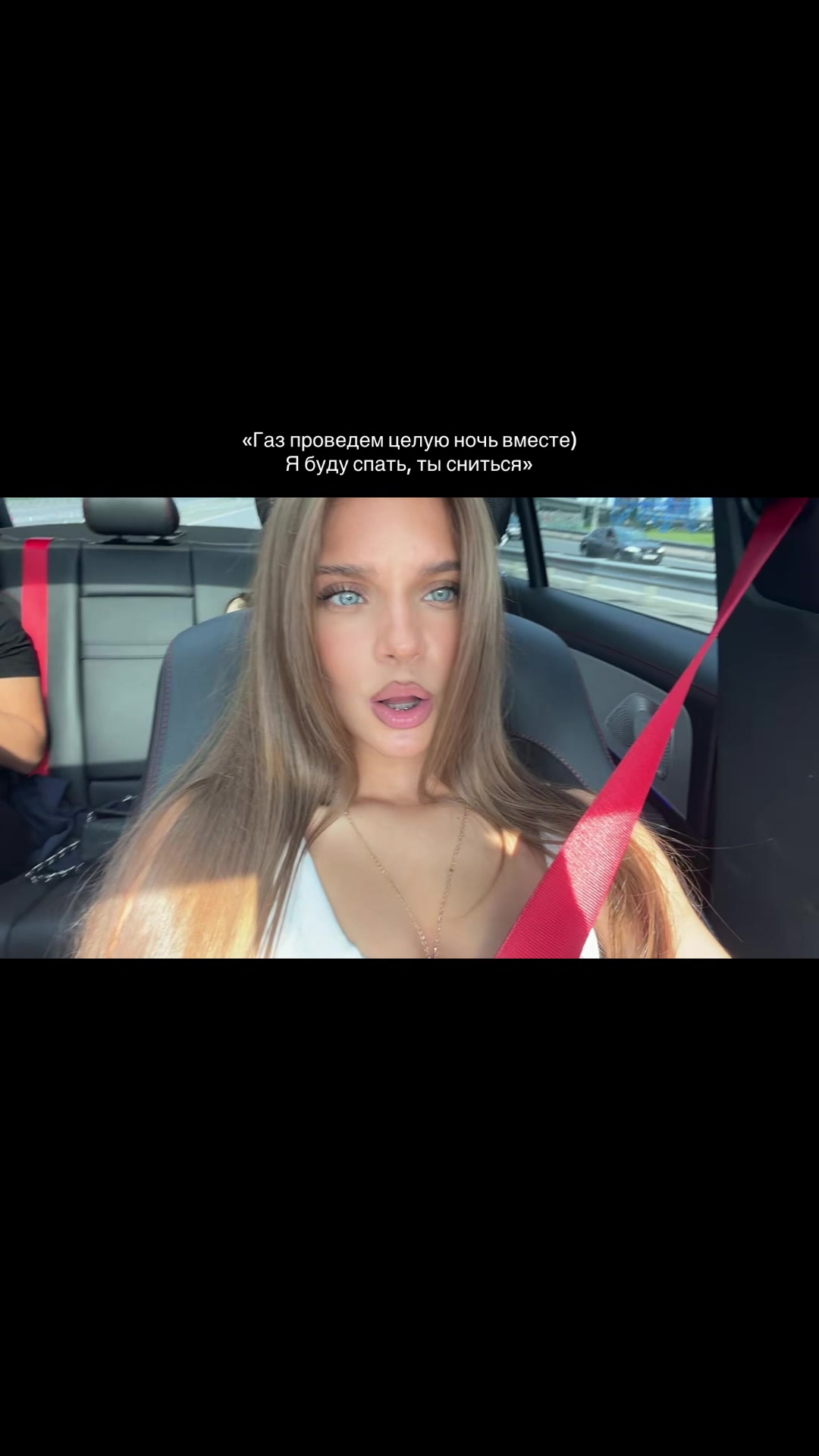 @semmelli