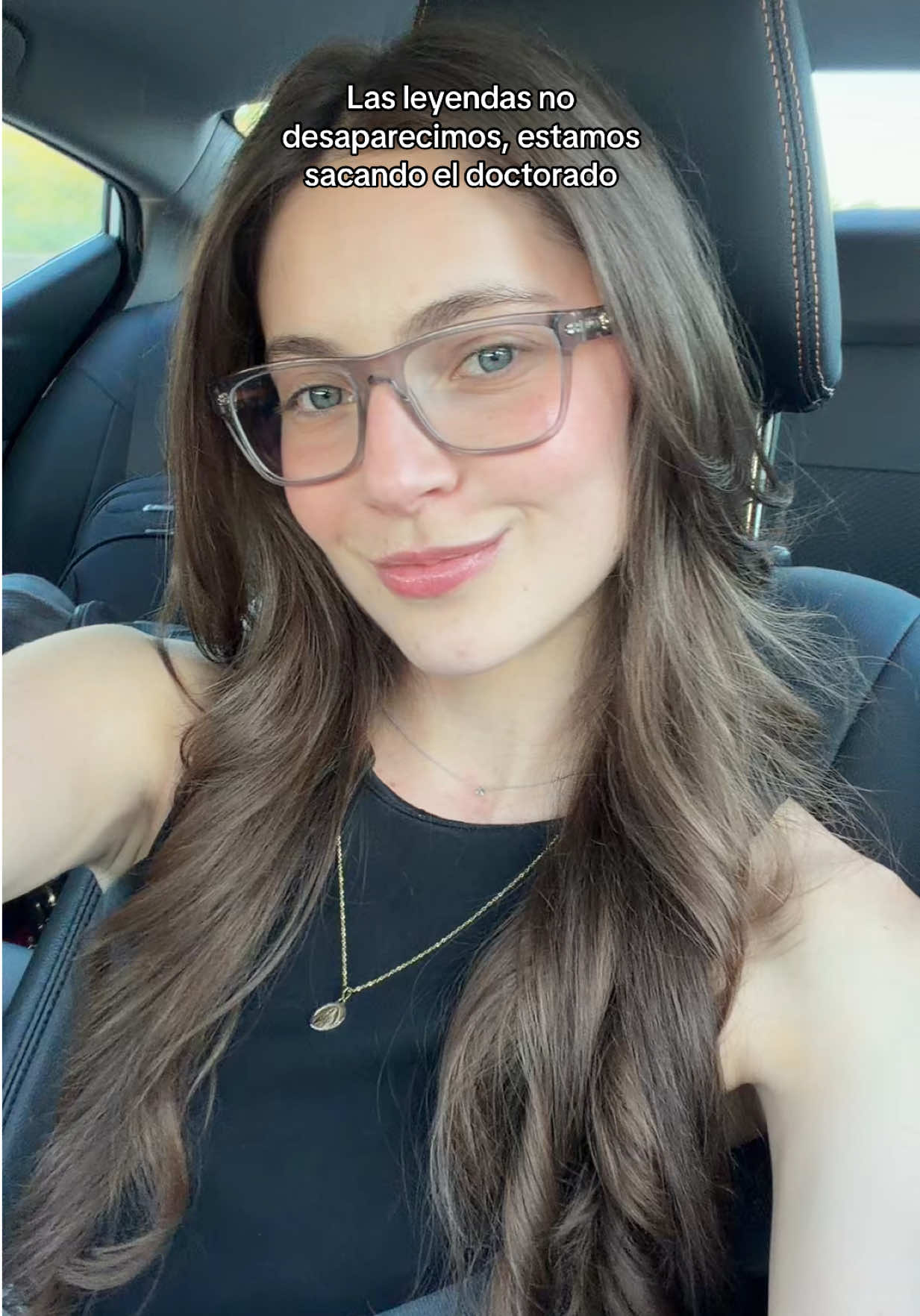 @Mar&iacute;a🦋