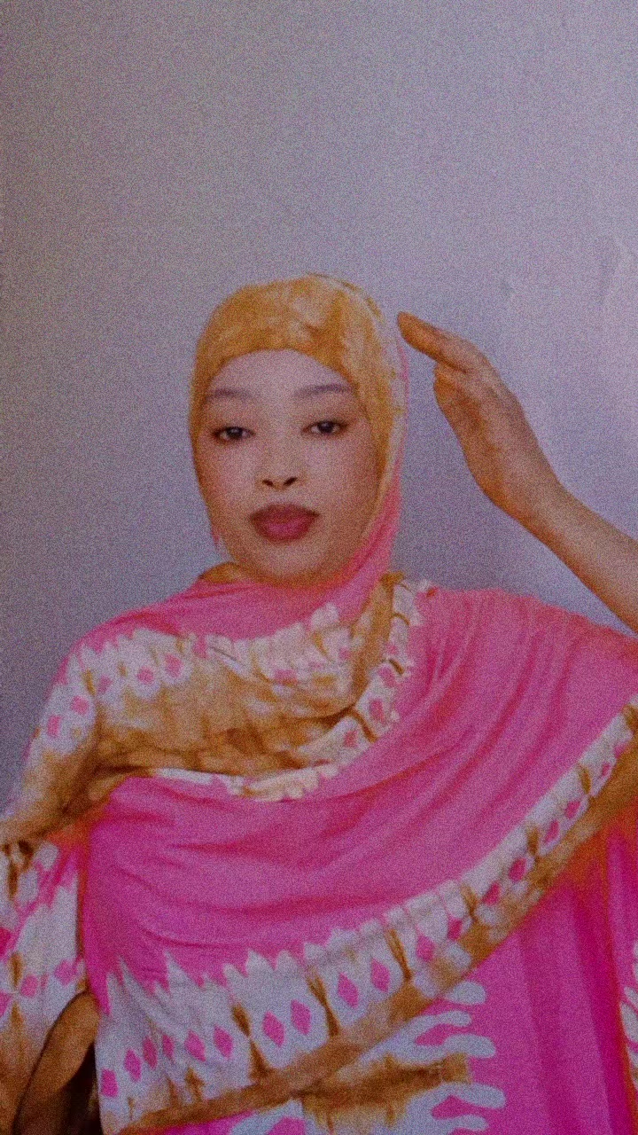 @queen sabnaa1๐ธ๐ด๐ฆ๐ฟ๐ด๐ฒ