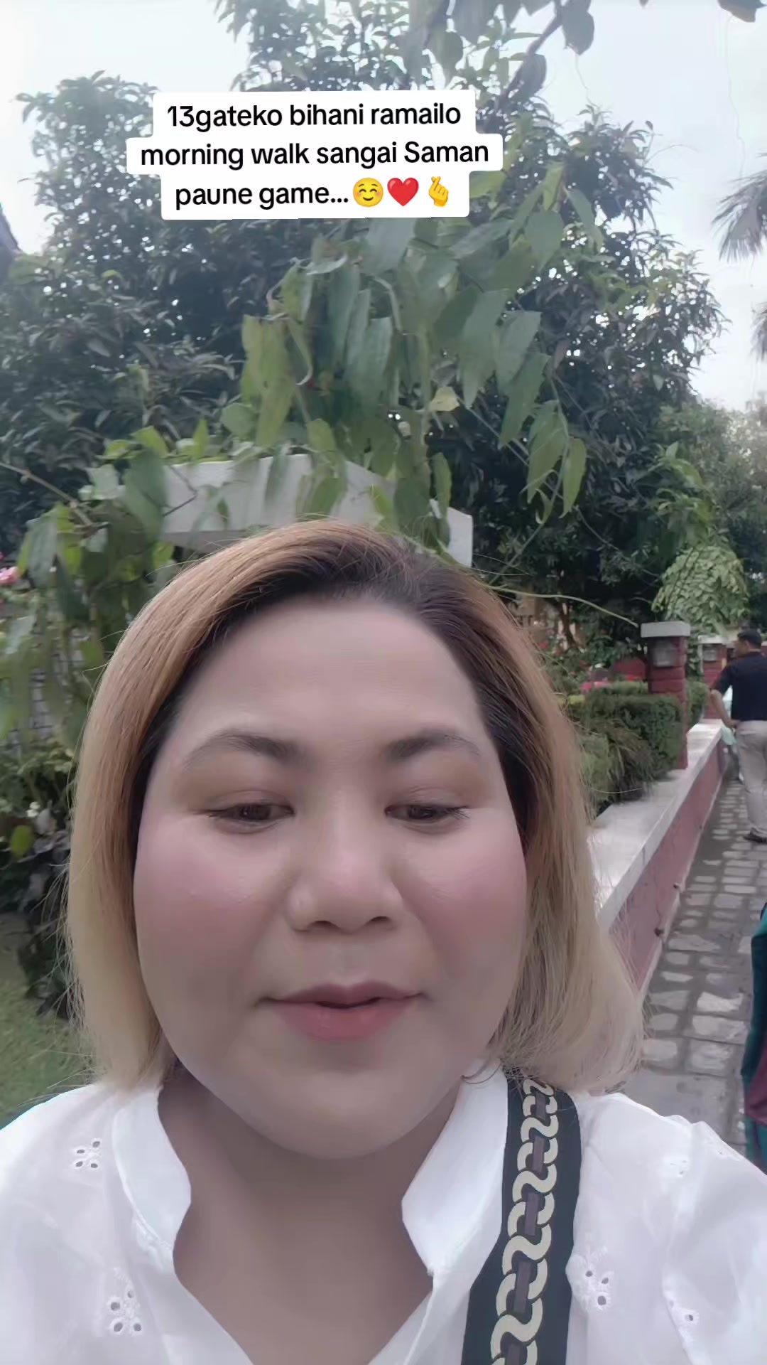 @Sabhu..❤️😍🌷😘