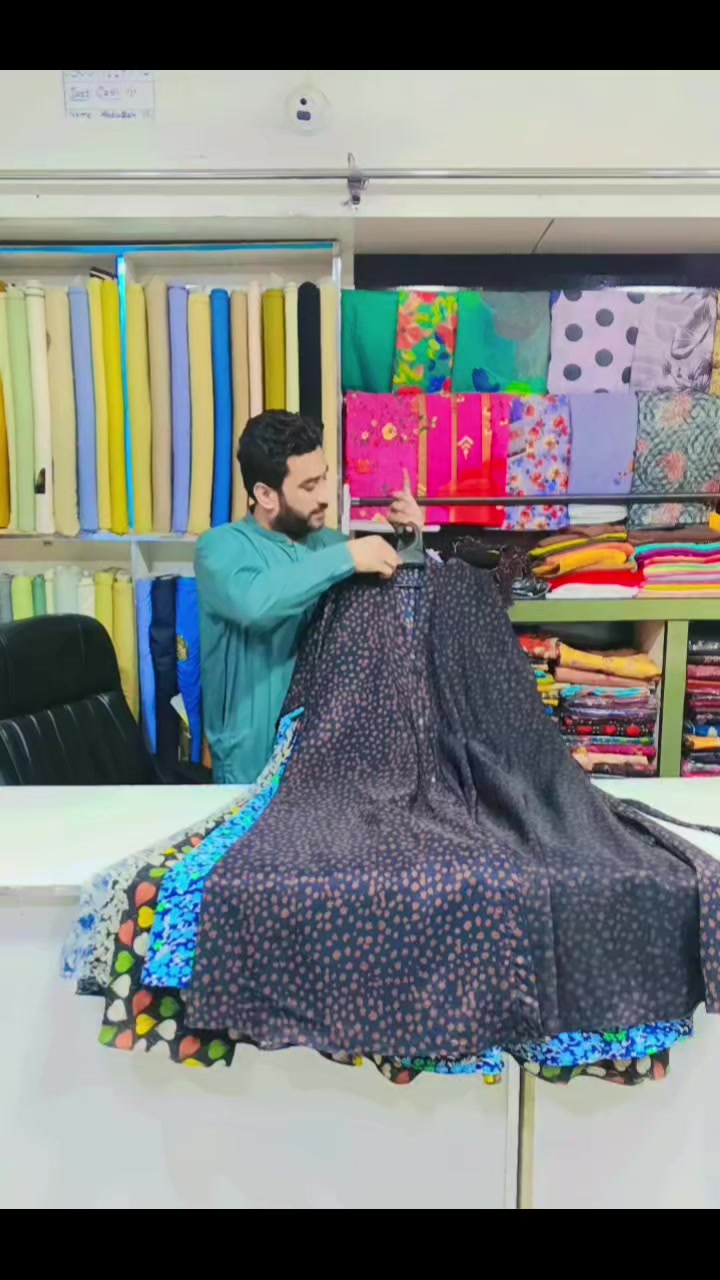 @💯🥰 Abdullah shop 💯🥰A.k🤜