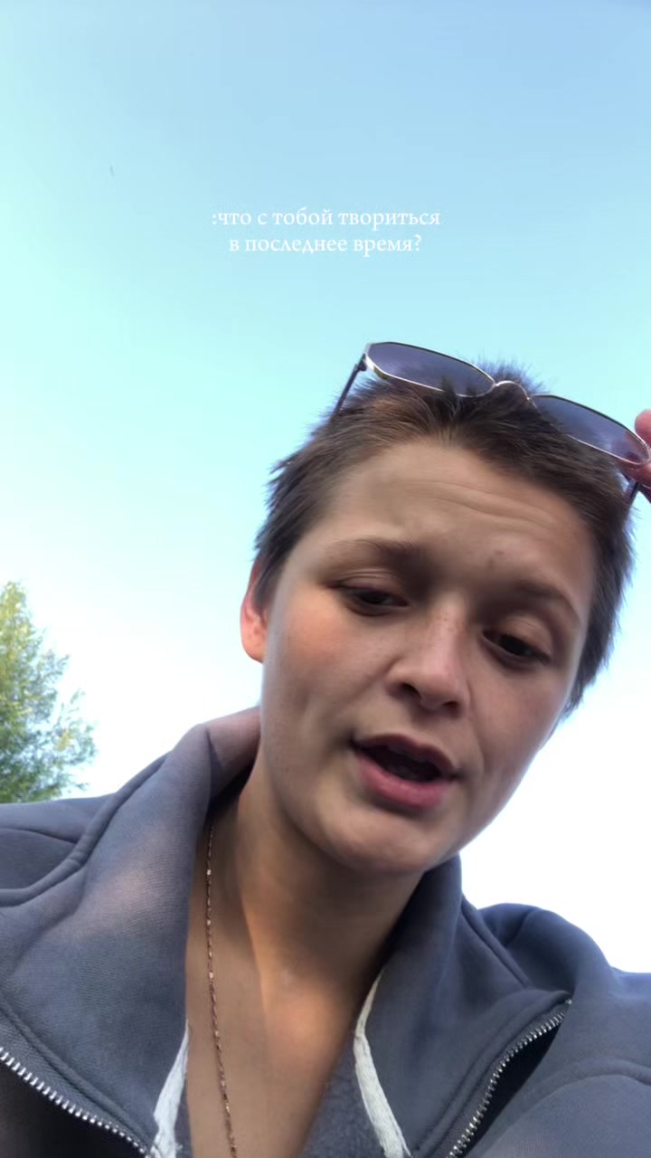 @M_i_K_i