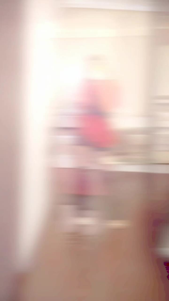 @user26618783129