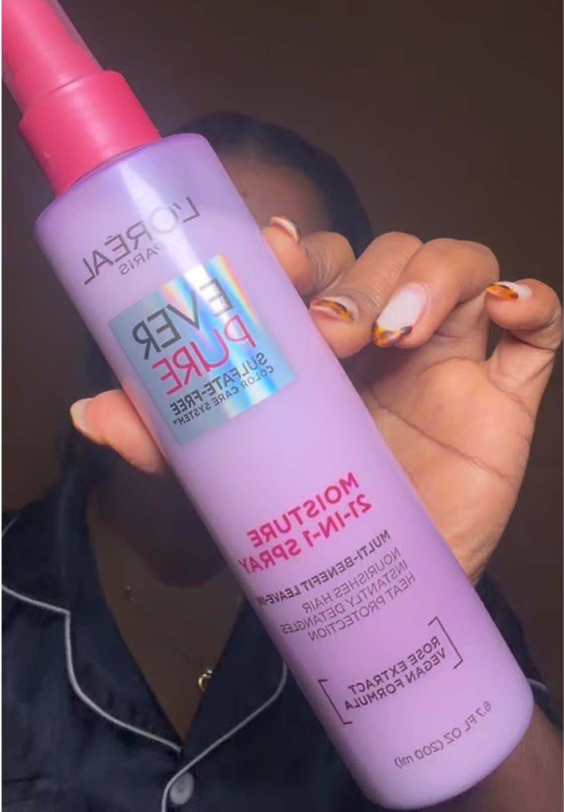 @nicolrojas.haircare