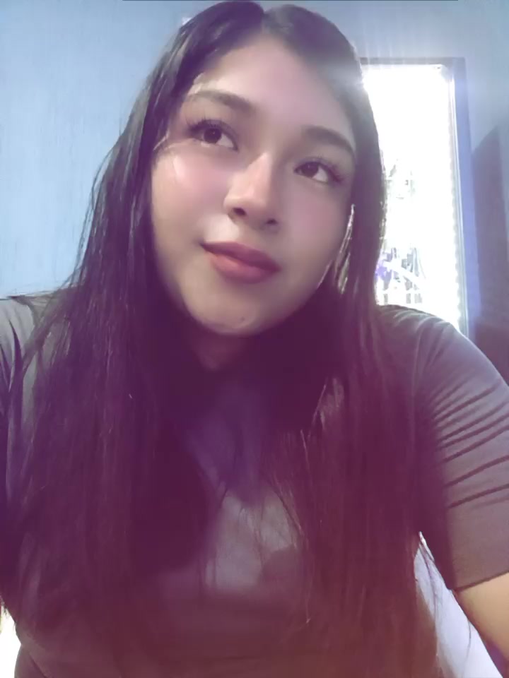 @๐๐๐จ๐จ๐๐ฌ๐น
