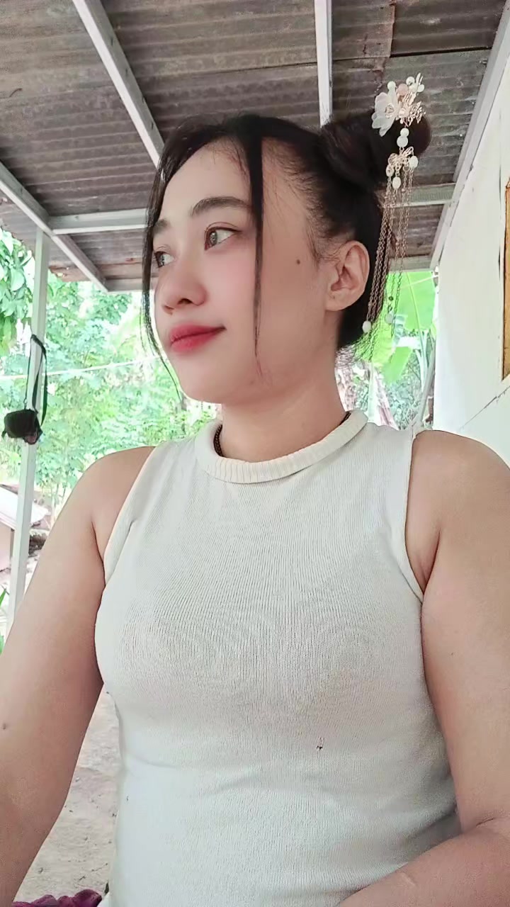 @🫰༺ℕ𝕚𝕟𝕘𝕤𝕚𝕙༻🫰