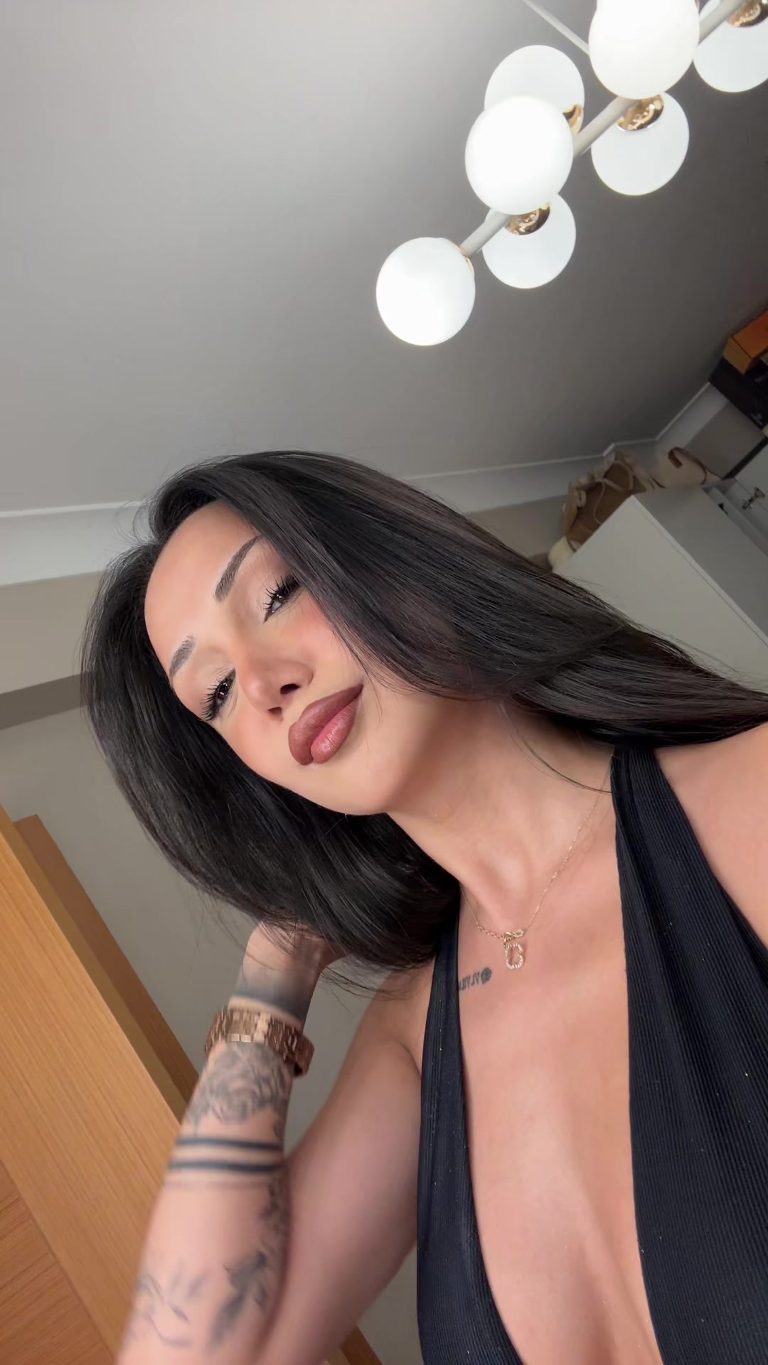 @yelizkiliiic