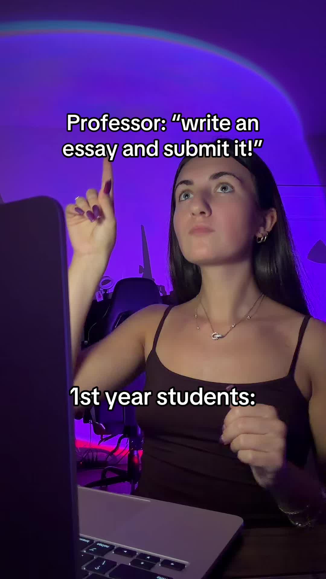 @aryana