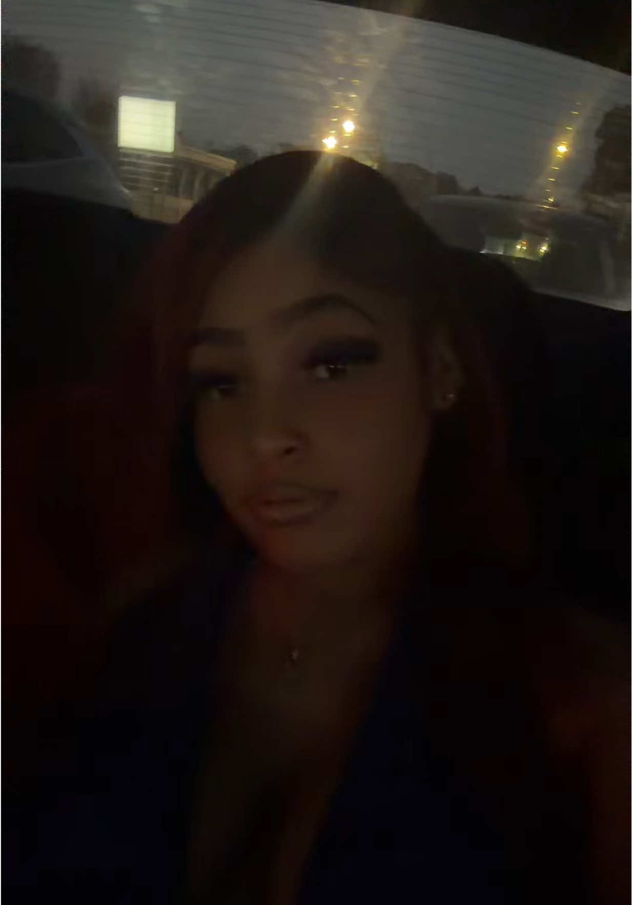 @Kyliee