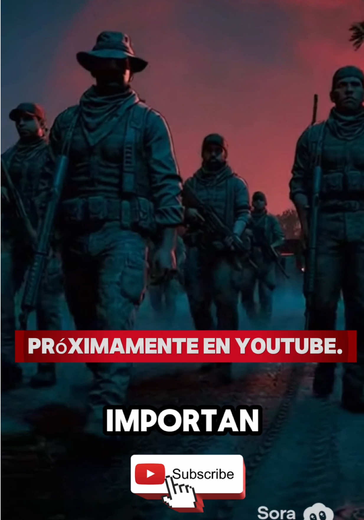 @Historias Reales