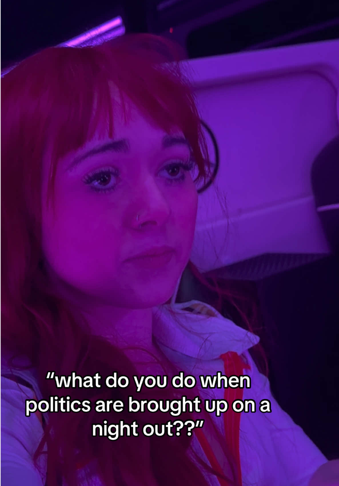 @Caitlin Sully
