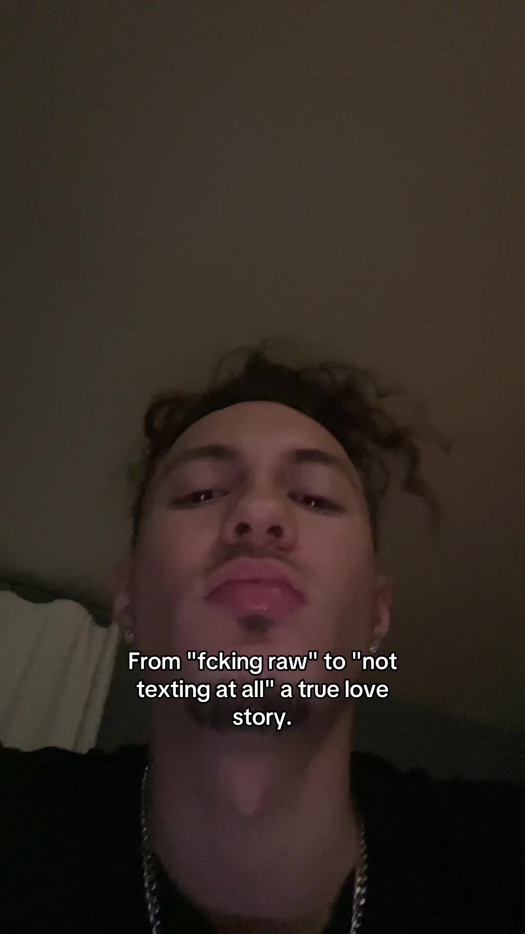 @Javiii