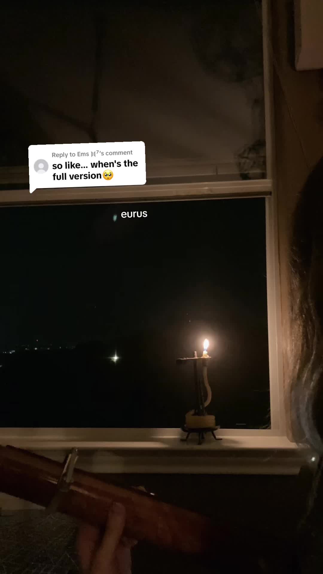 @𝓪𝓮𝓼𝓮𝓪𝓮𝓼