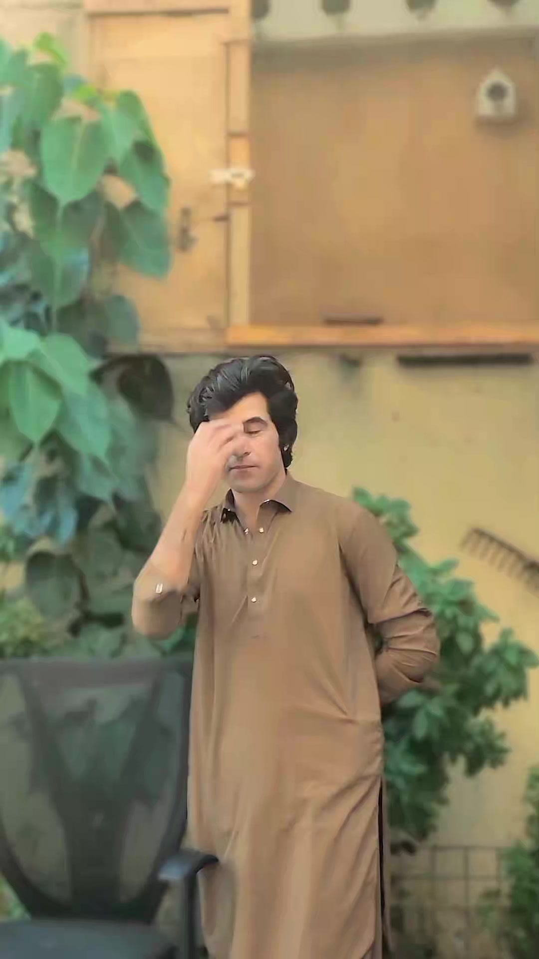 @Wajidalishah_33