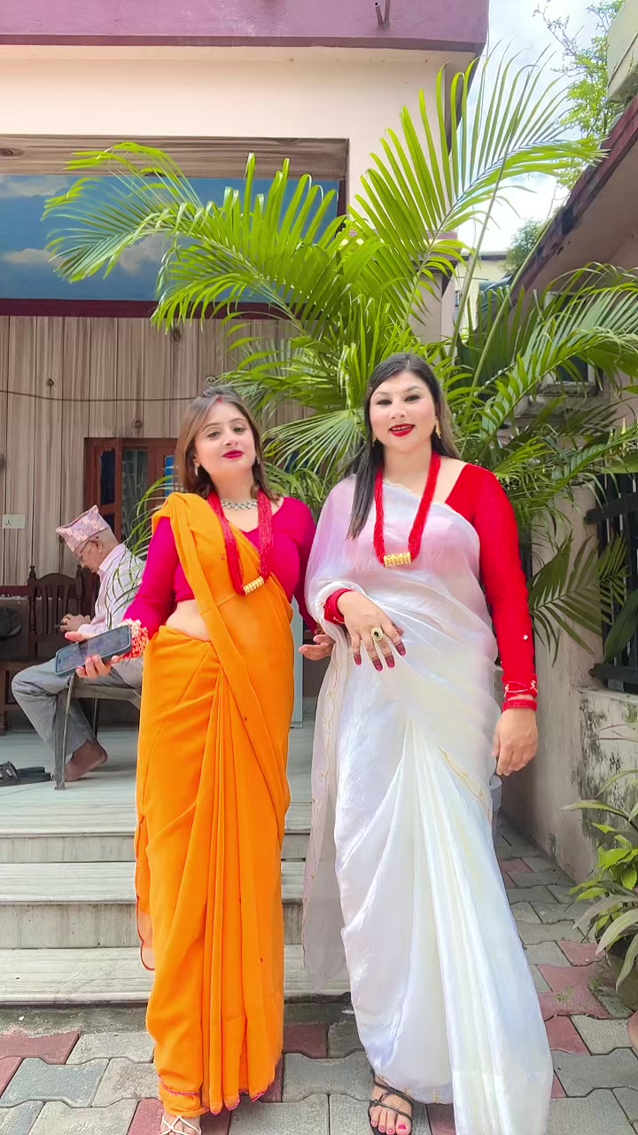 @मिस अनिसा 💎💫