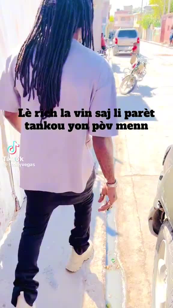 @Bonjean