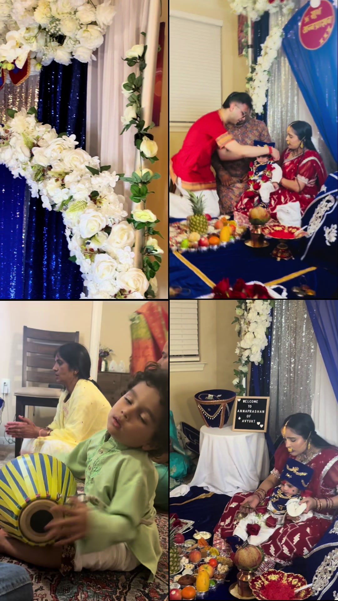 @(DND)Dallas Nepali Devotees