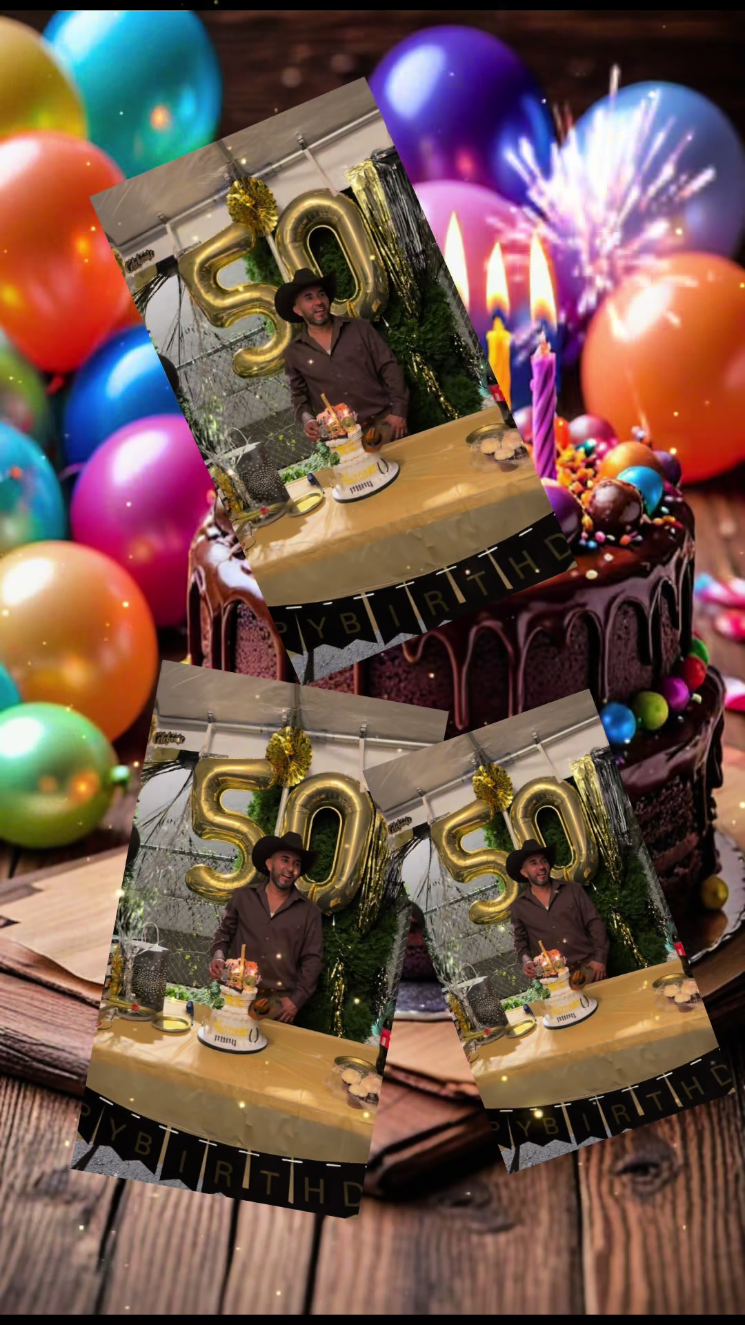 @Mariammm