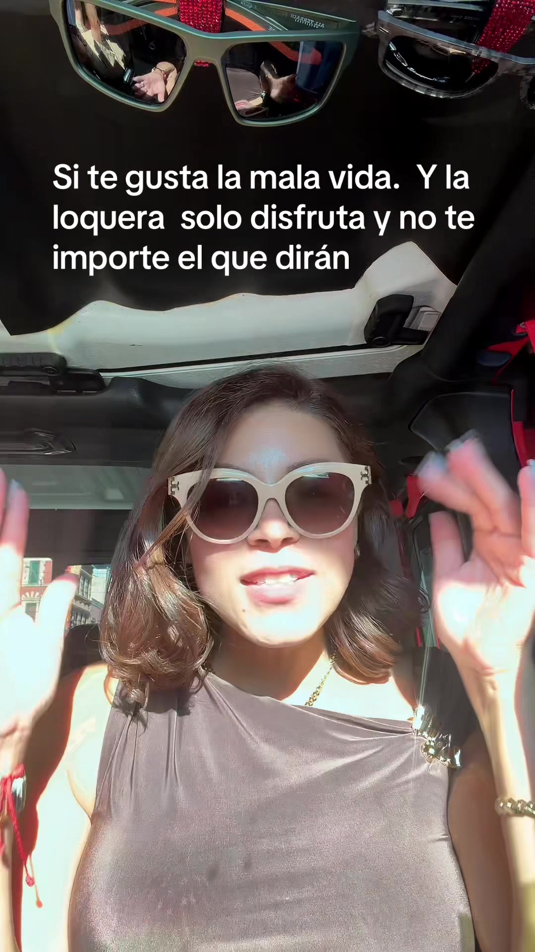 @👠🪬Maho🧿🦇