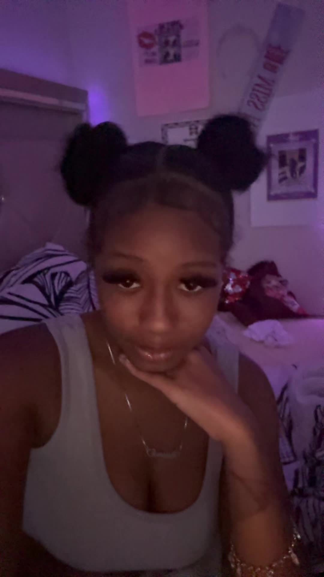 @queenp