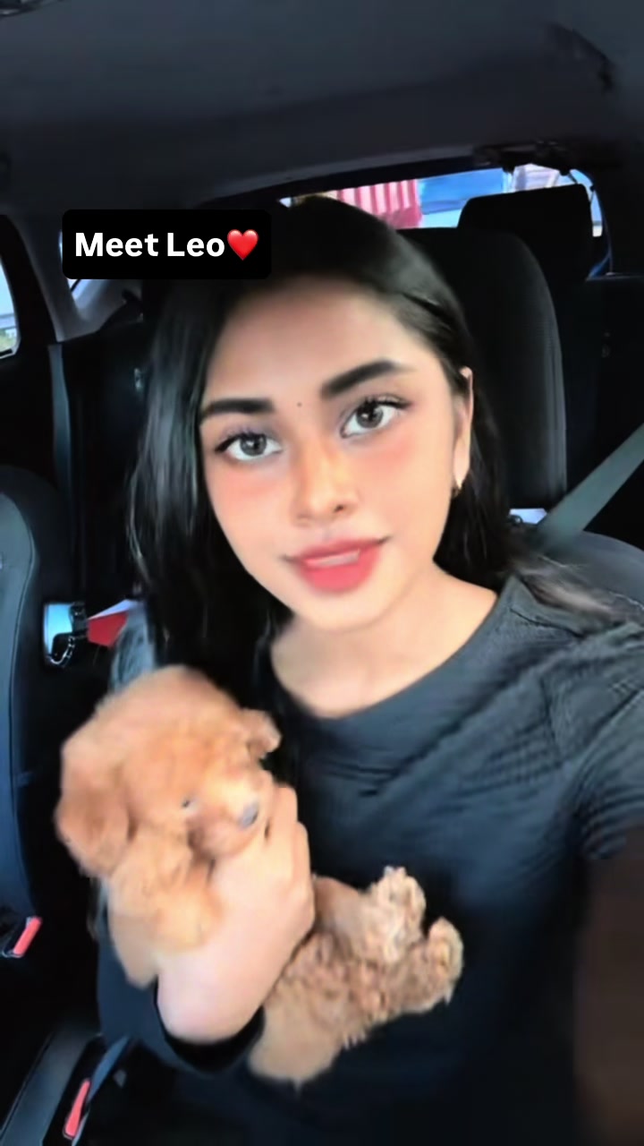 @gibigianna_98