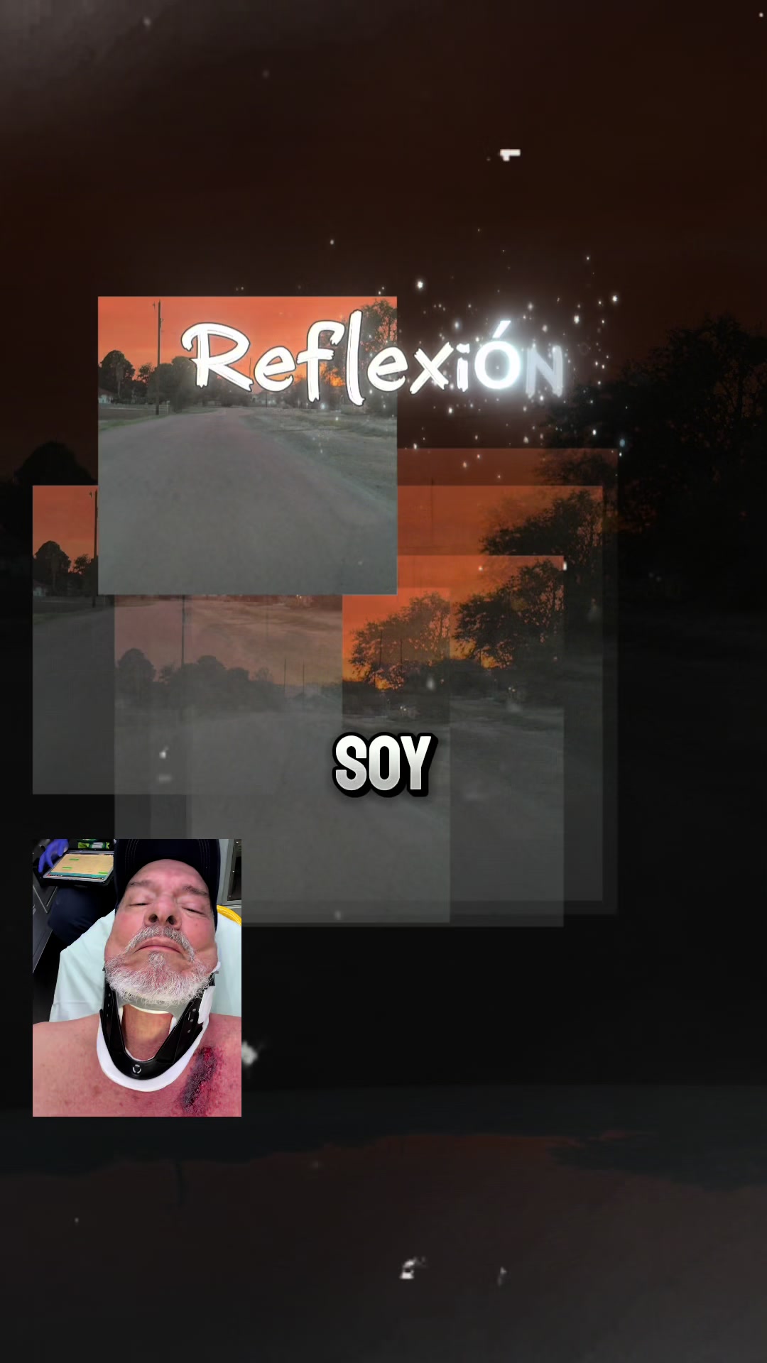 @Carlos2158martinez