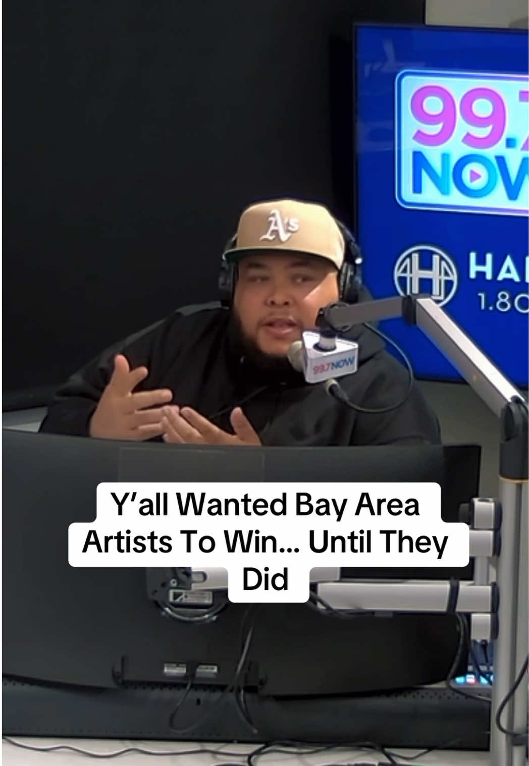 @thebigreidshow