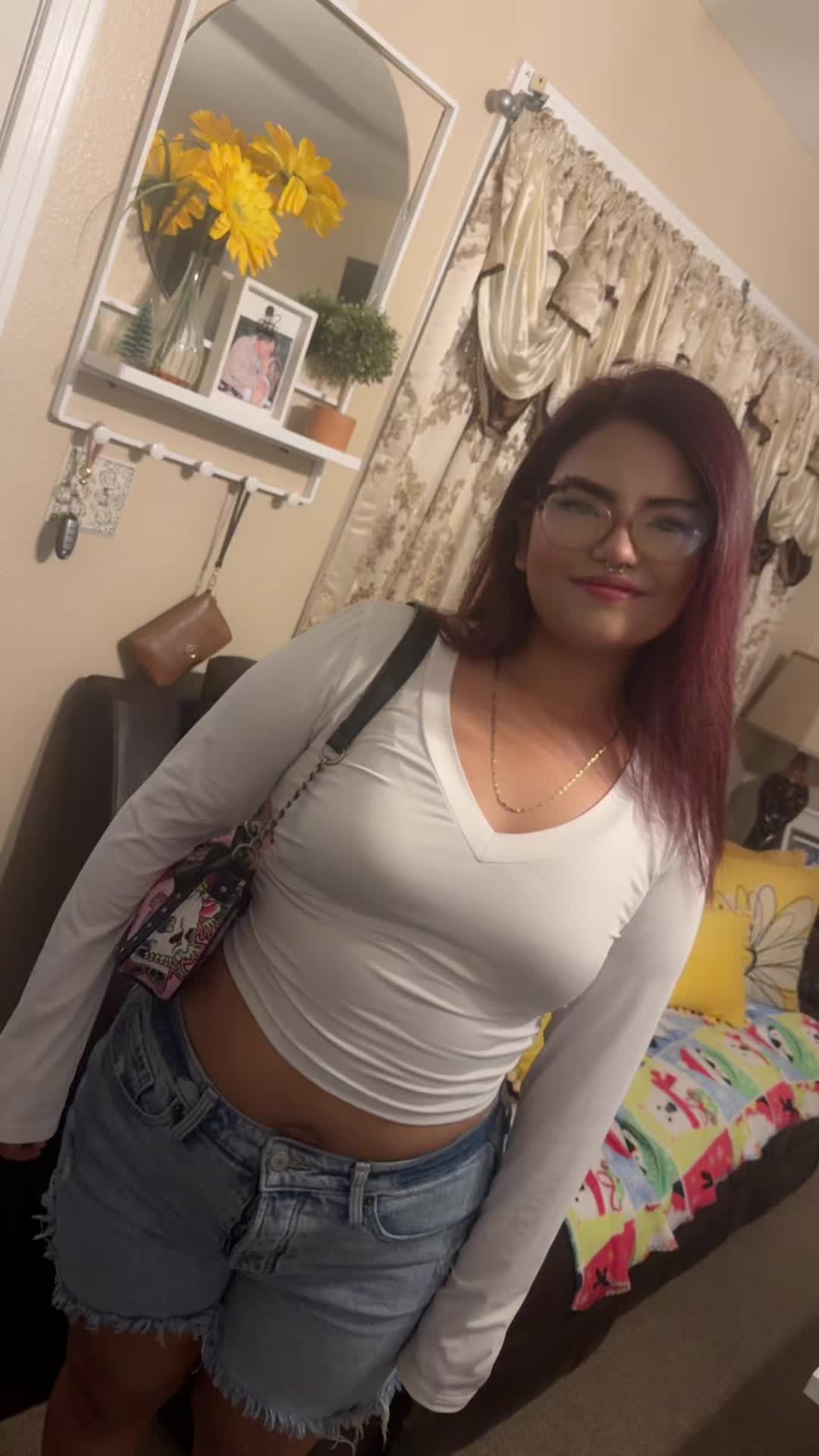 @Clara Mota