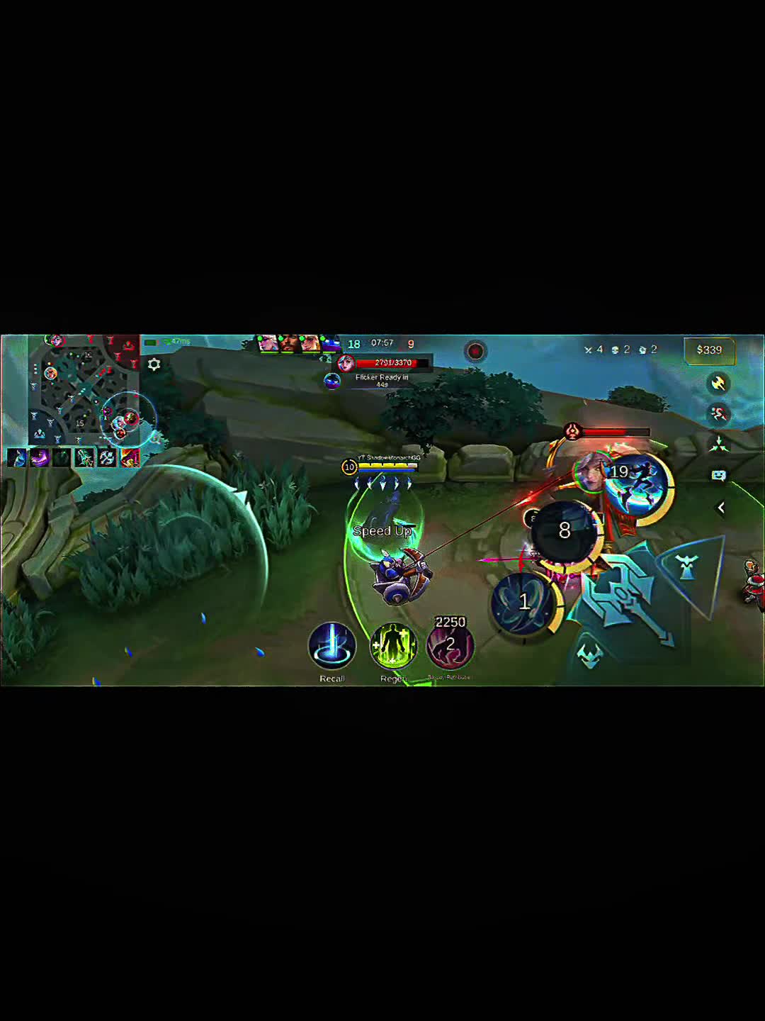 @ShadowMonarchGG