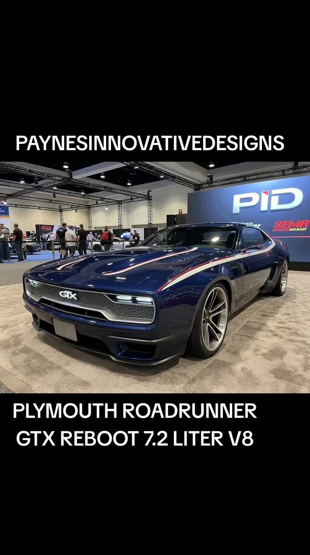 @dachefdesignerpay
