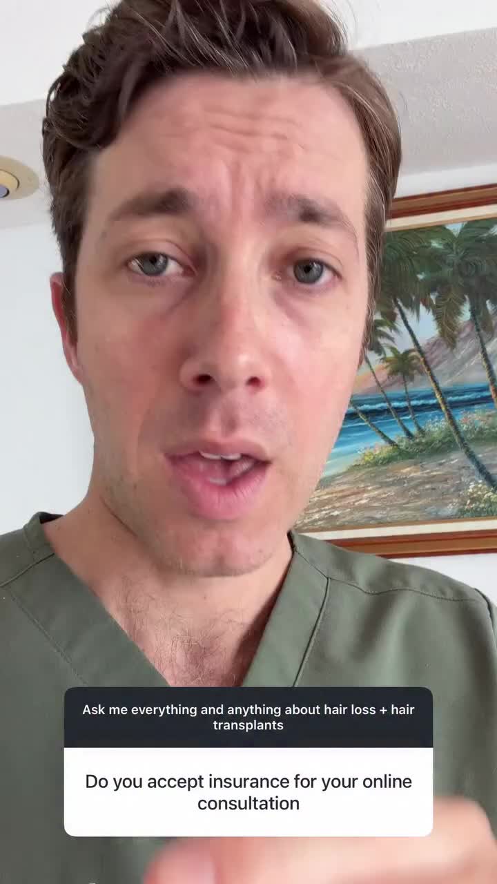 @Dr Kopelman 212 470 4076
