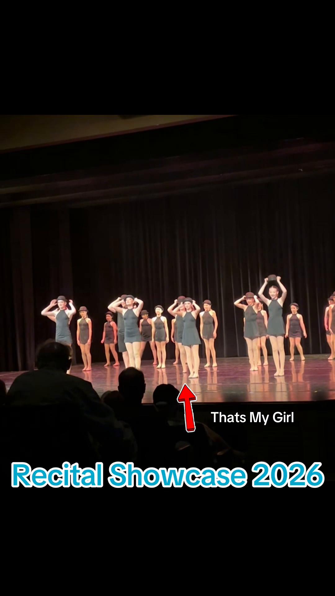 @Kaycee & Sophia🌷Dance Duo🩰