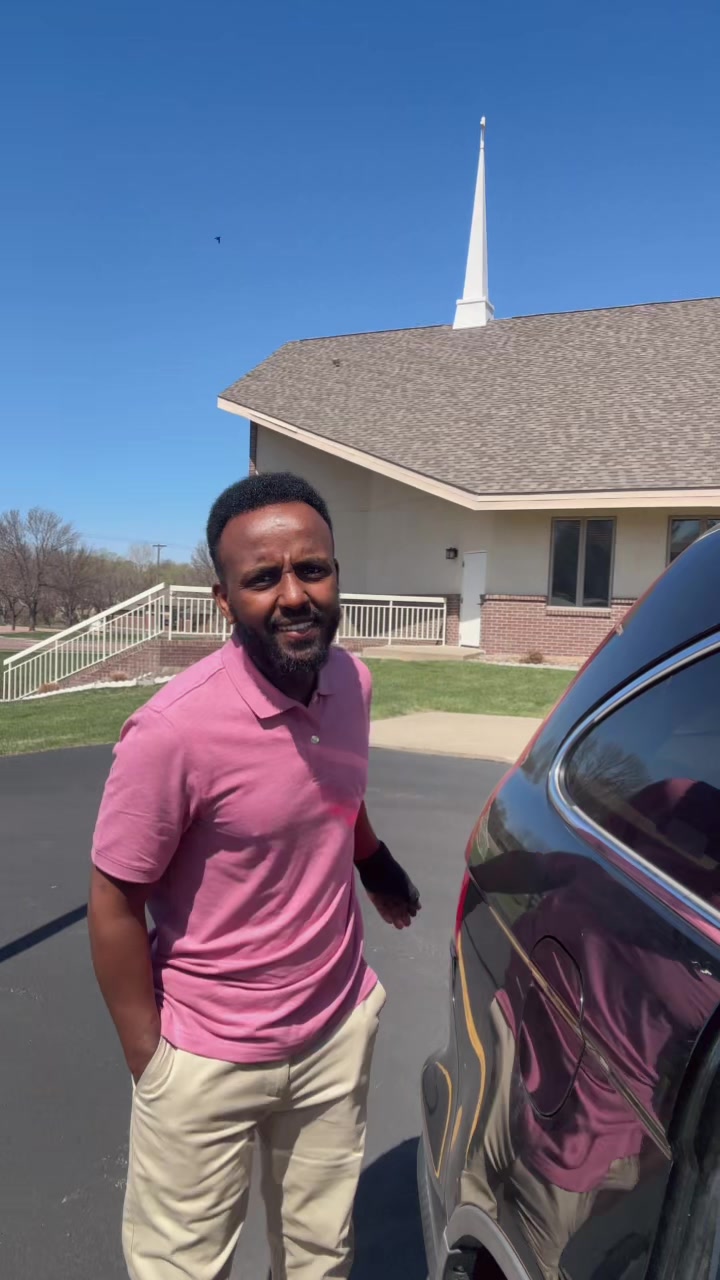 @Ermiyas 🇪🇹🇺🇸