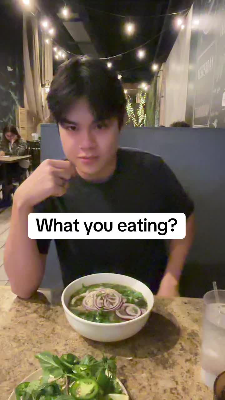 @宝