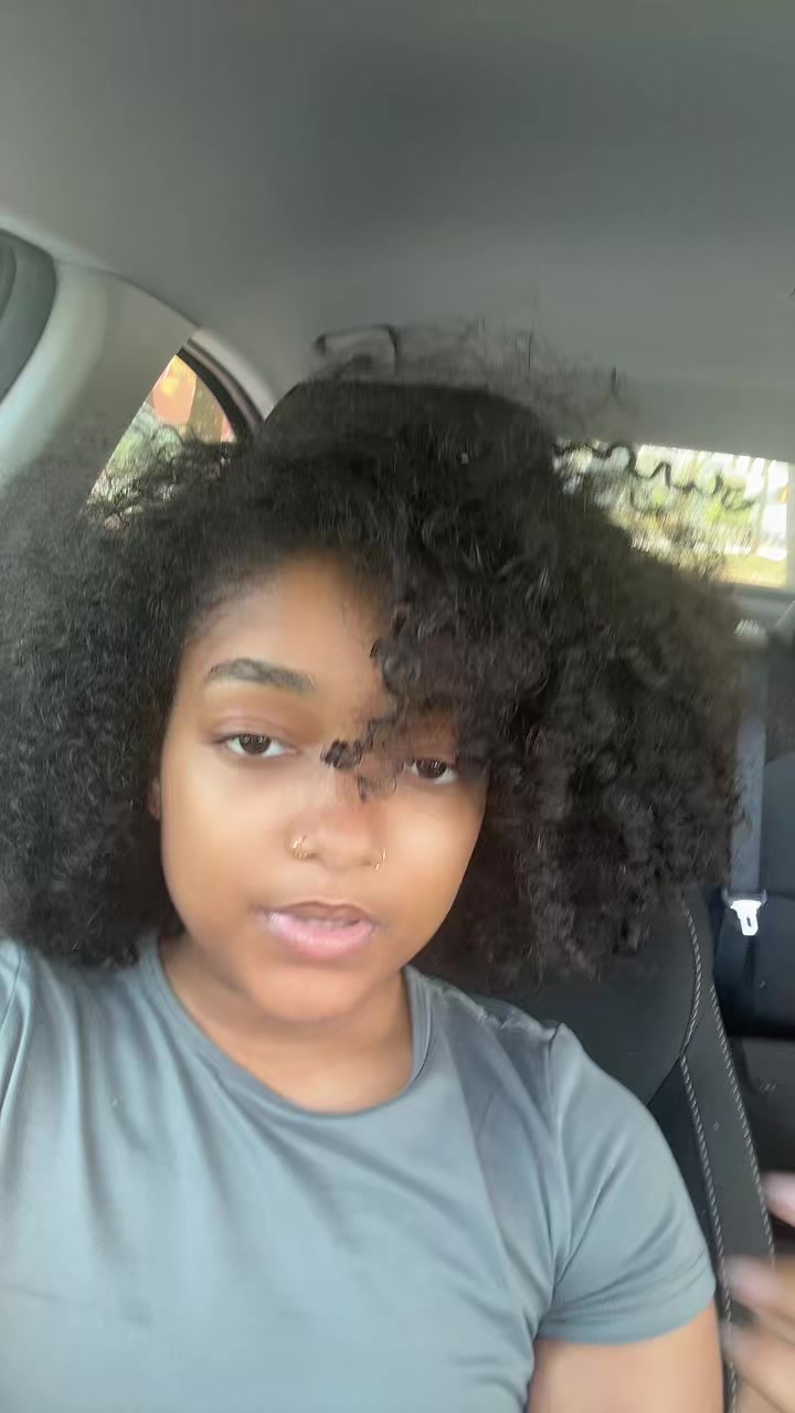 @alexandriajoel