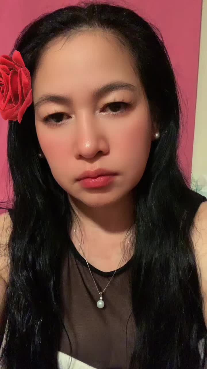 @RossyRamos