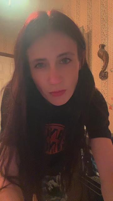 @💕Amy~Marie💕
