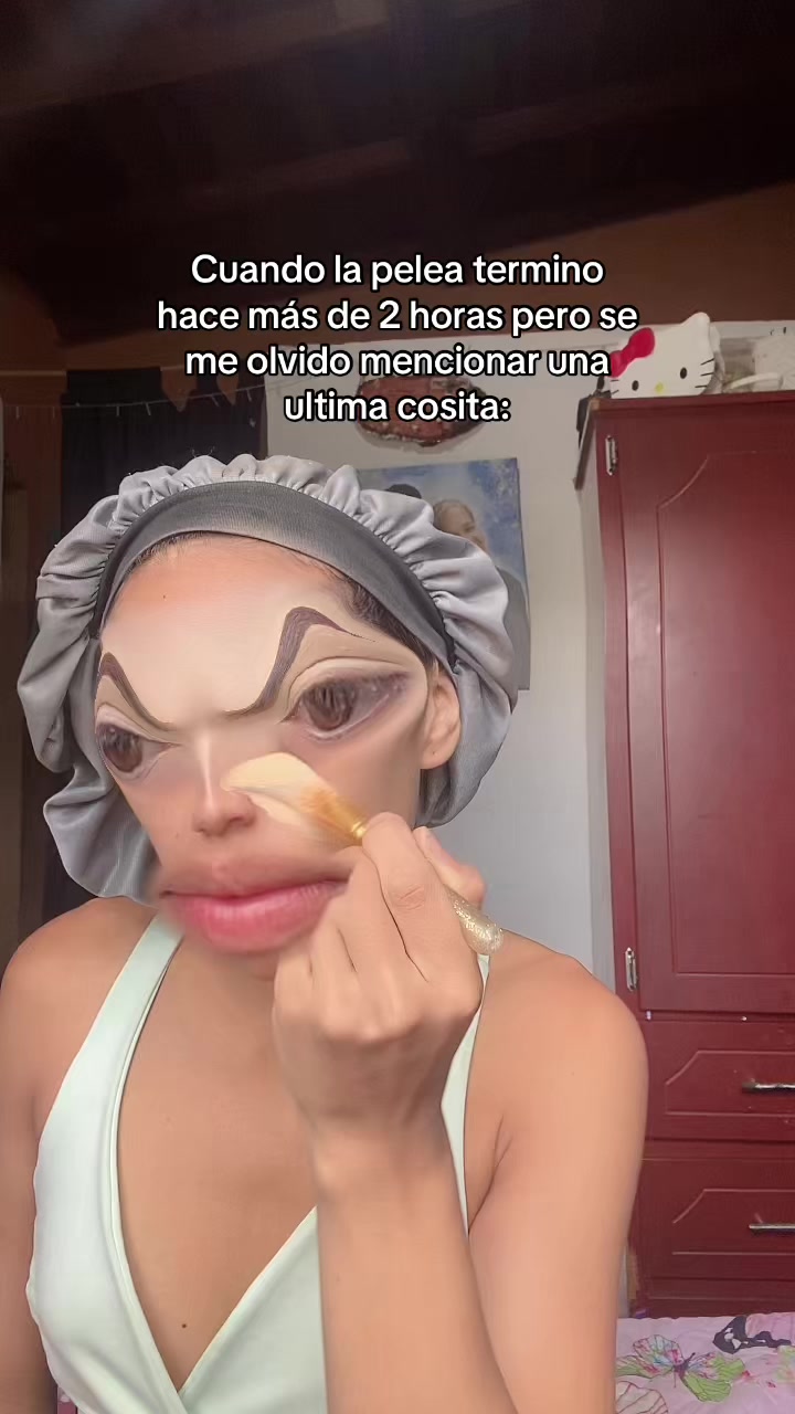 @Sophi 💕💋!