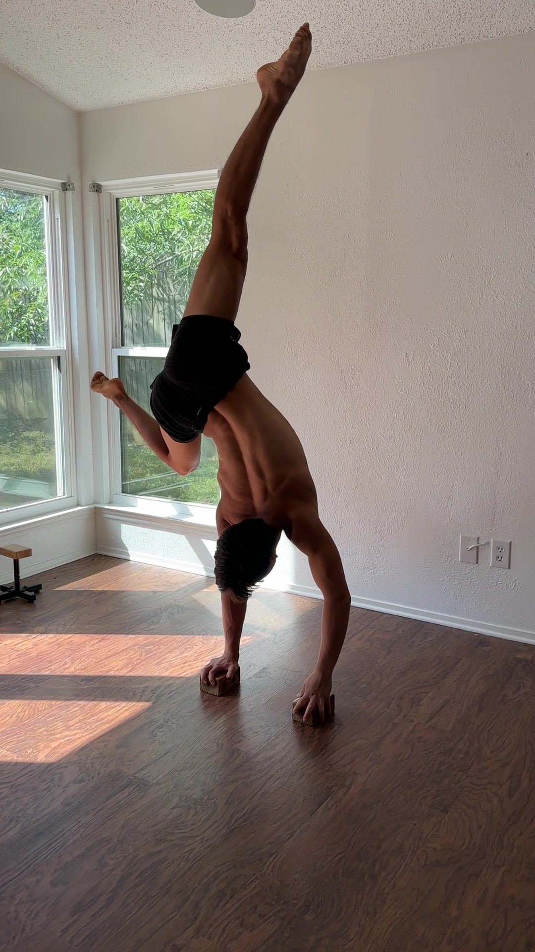 @joshie.leee