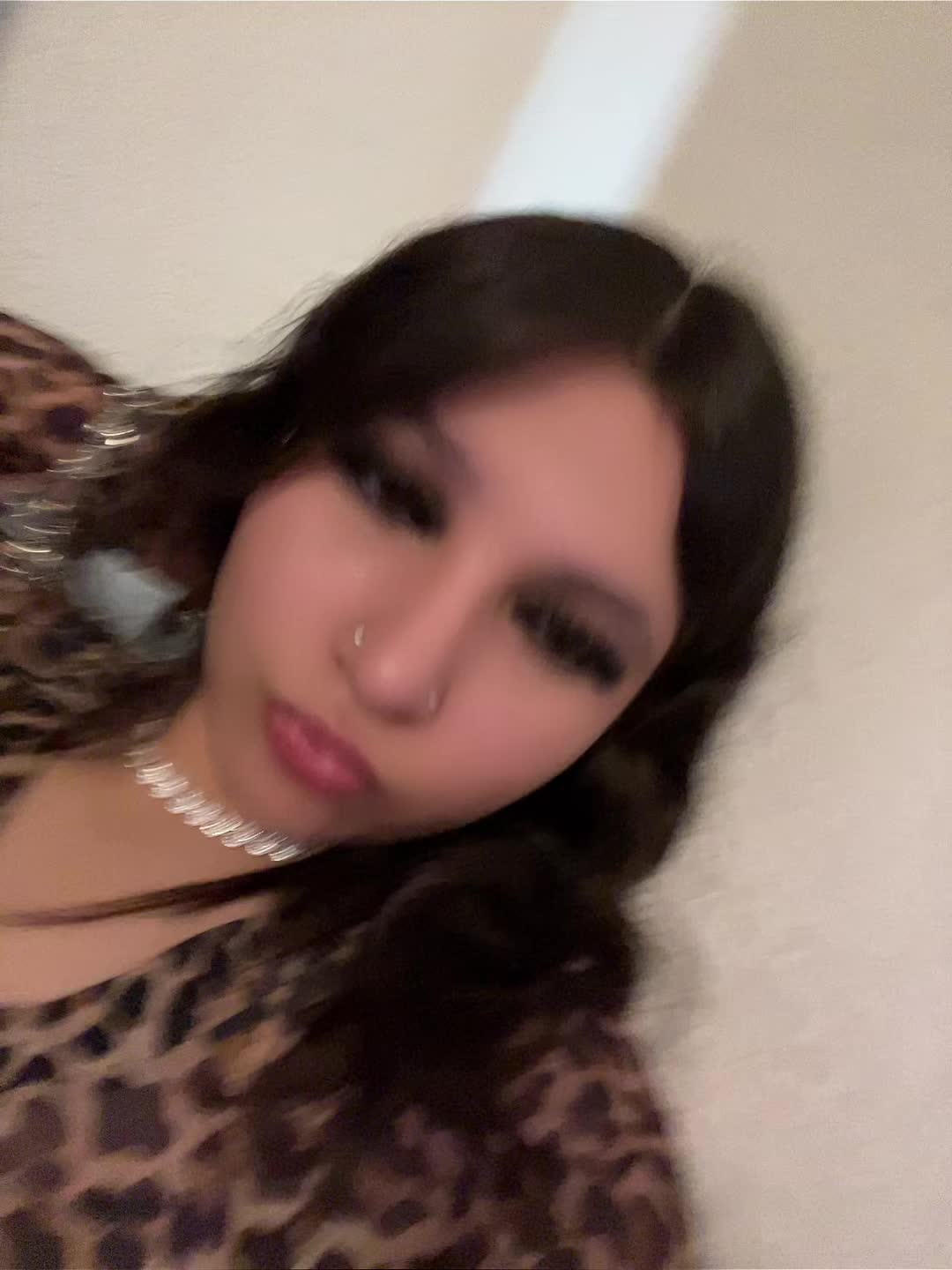 @usrr10127