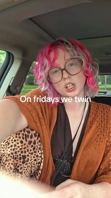 @Jade <3