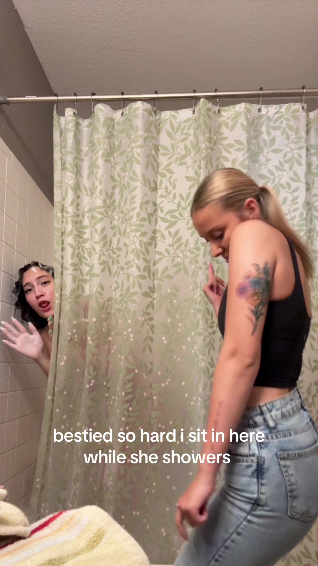 @kenz