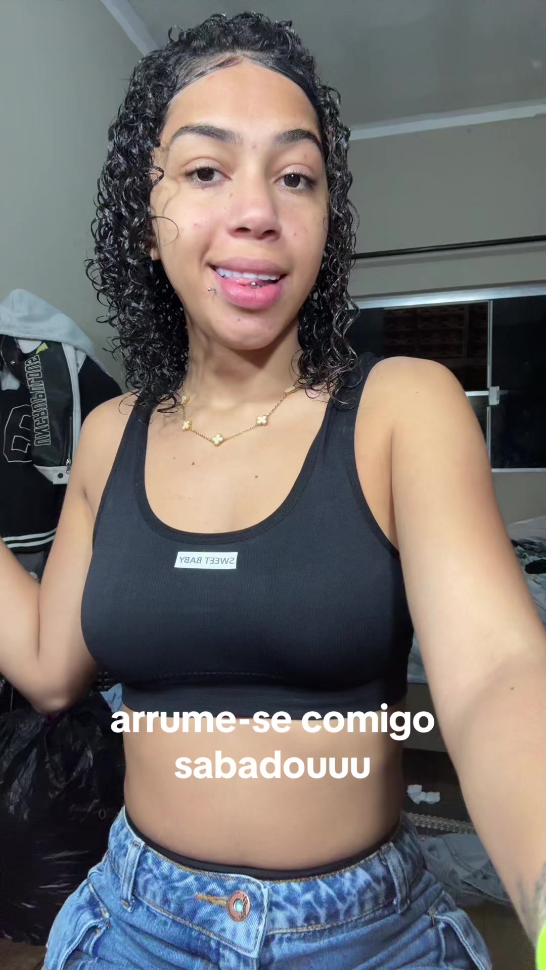 @ssilvva🎭