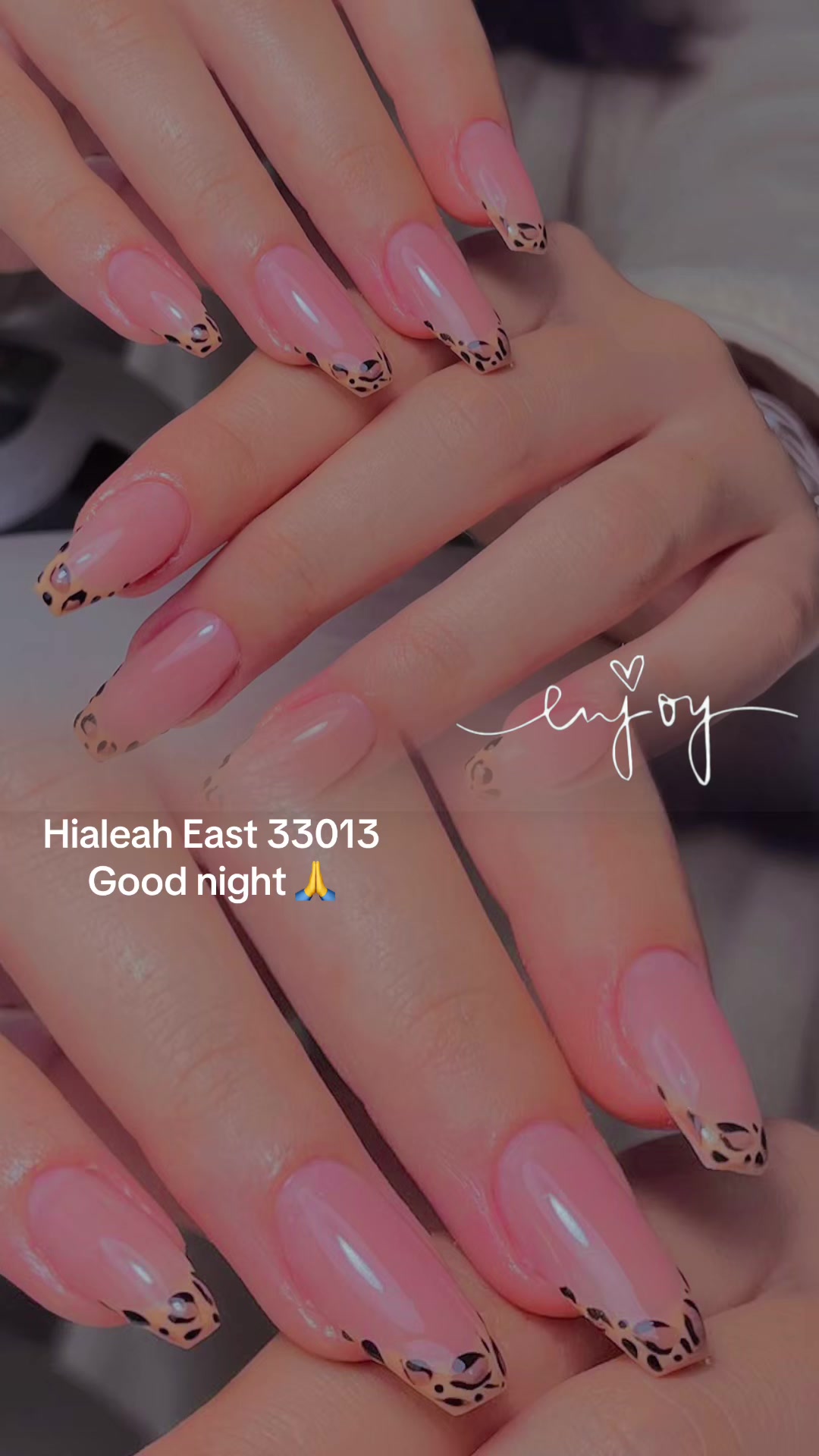 @🪬🧿Yamibeautifulnails 🧿🪬