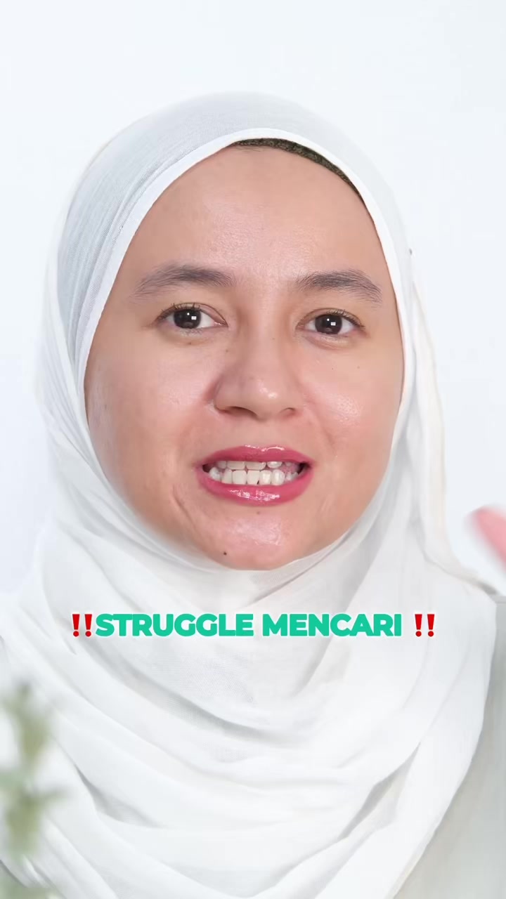 @AmuraOfficial