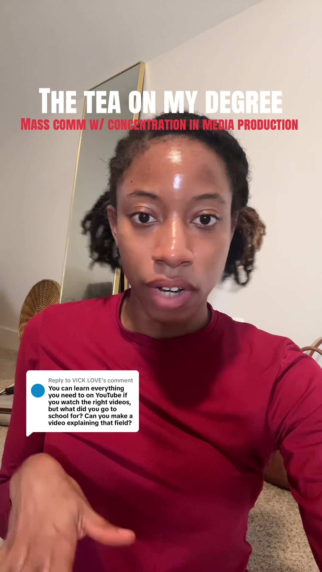 @devon nicolle | video editor