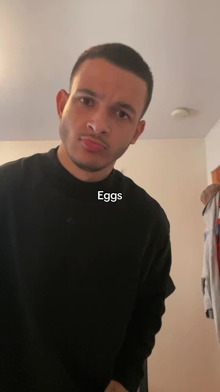 @Alex