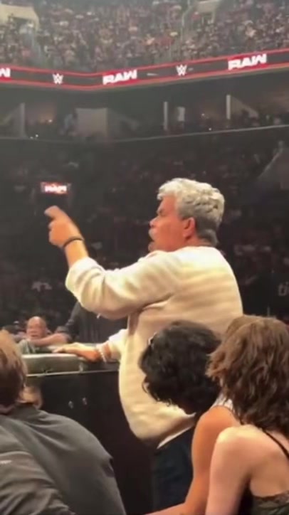 @GraysonWallerWWE