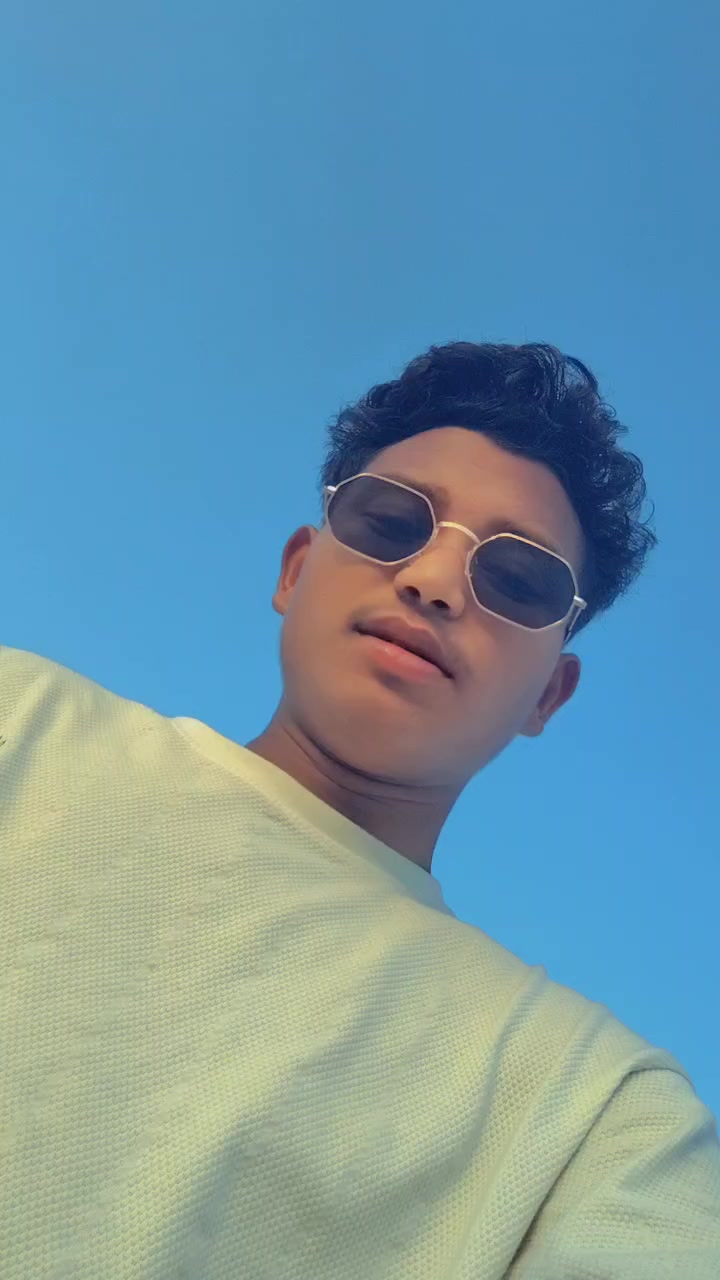 @❝✧𝘔𝙧 ȿ𝑎𝙧ᵈ𝑎𝙧💘❀
